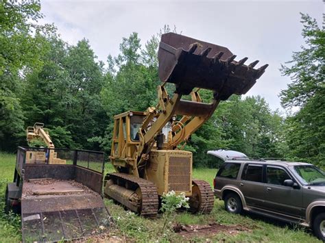 buy track loader|used track loaders for sale near me.